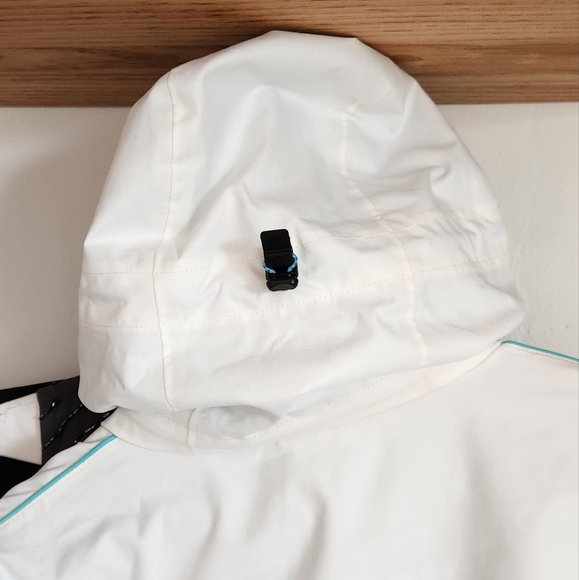 Marmot Ski Jacket Size M - Picture 16 of 16